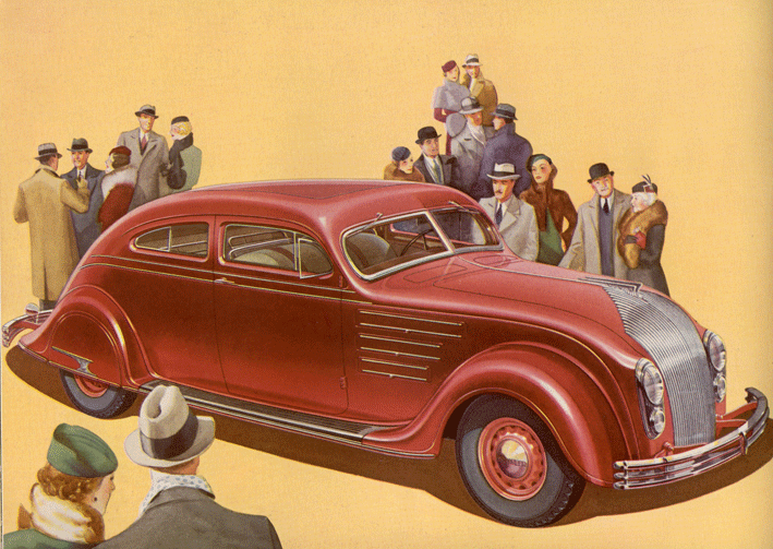 1934-Chrysler-Airflow_lit_i.gif