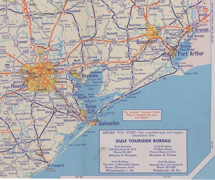 Map Of Southern Texas Cities Valley Zip Code Map