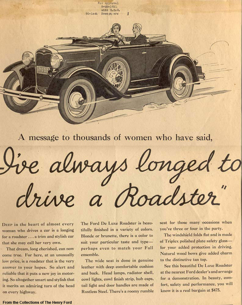 1931_Ford_Roadster.jpg
