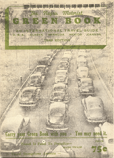 http://www.autolife.umd.umich.edu/Race/R_Casestudy/87_135_1736_GreenBk_Cover.gif